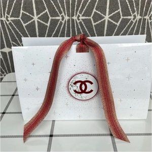 CHANEL Gift Box - New